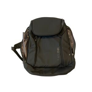 Bange. Business Padded Laptop Backpack